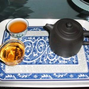 陪伴老娘💞美好时光