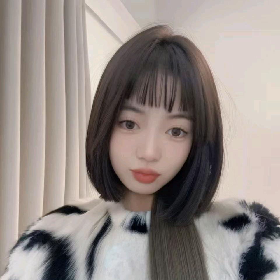 甜橙