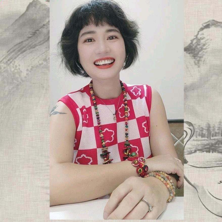 洋洋@