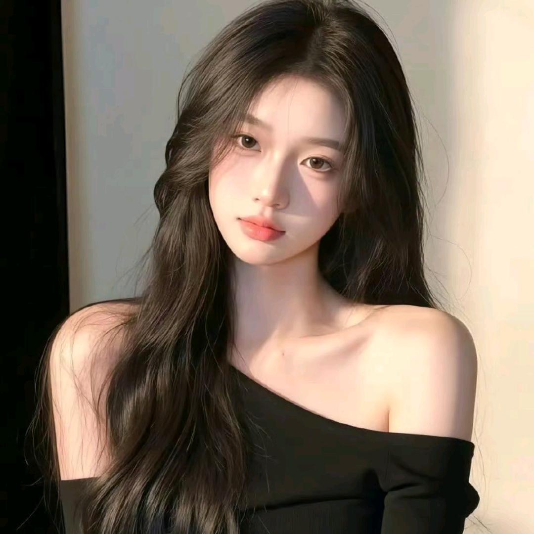 清清百货