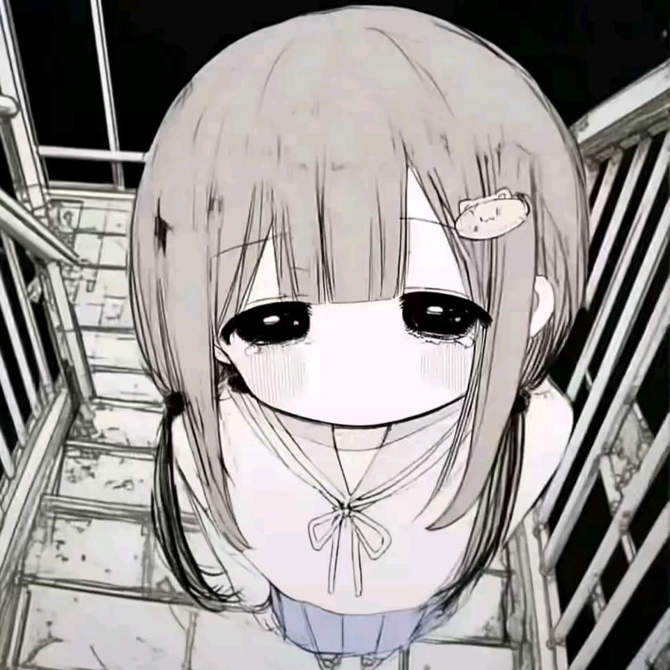 如若
