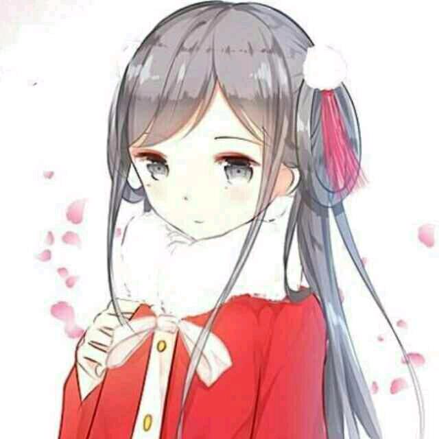 小玉.