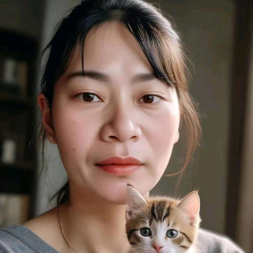 Mr徐