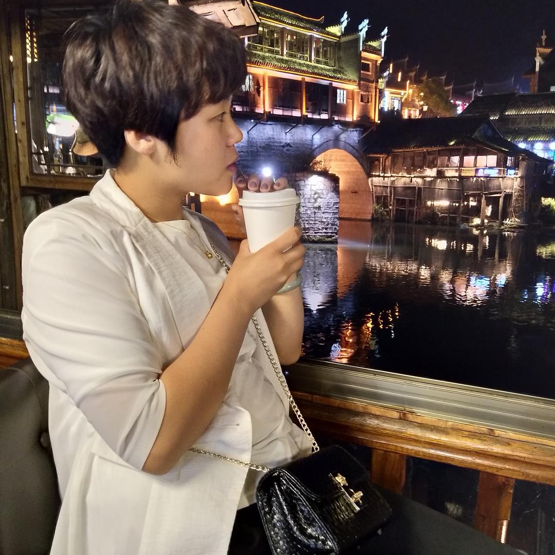 致青春(瀚泽果蔬)