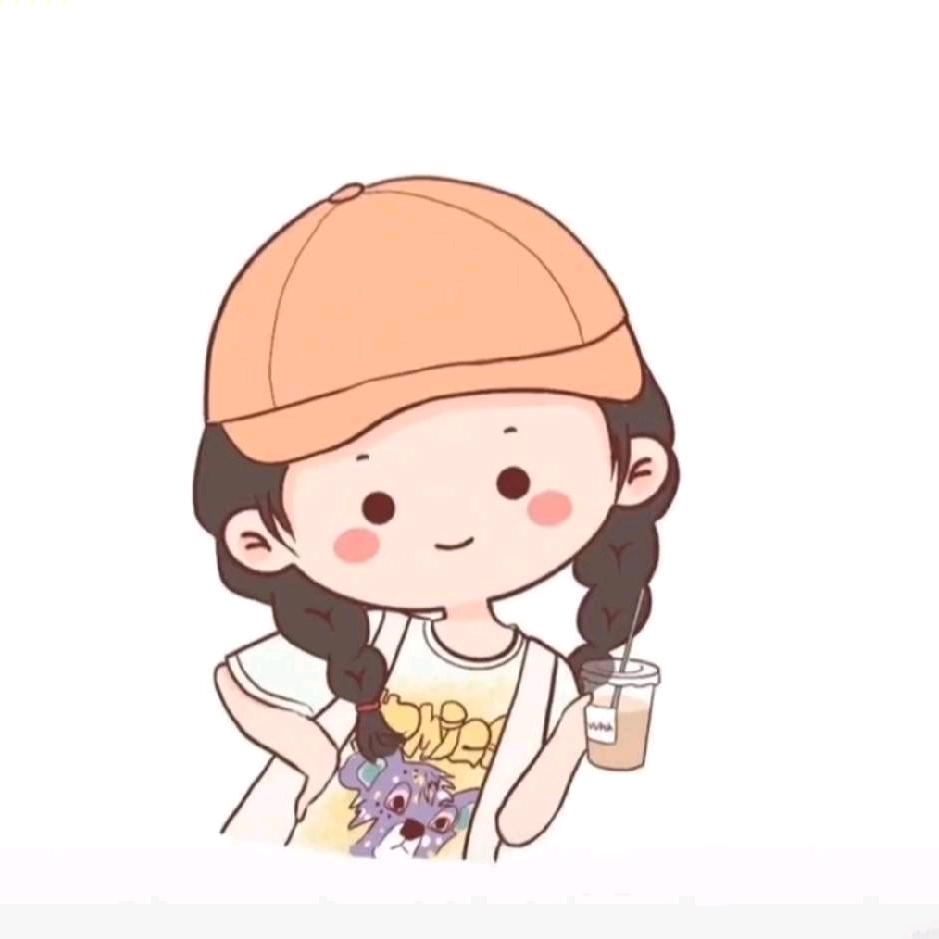 清晨