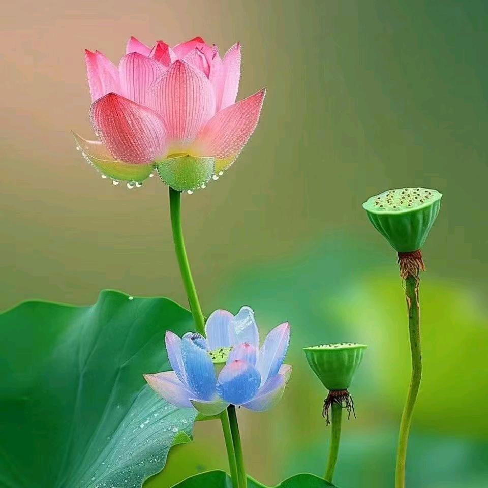 述忘女装（京津冀总店）