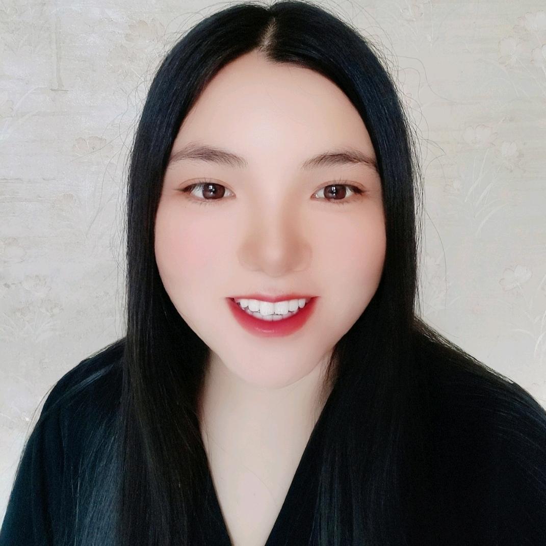 清零5.20