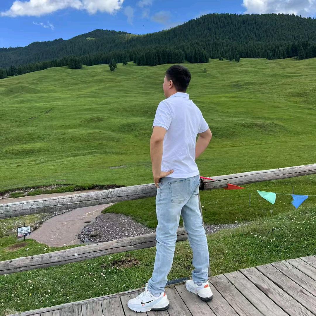 伊宁市黄金回收