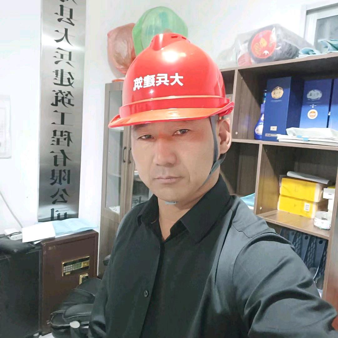 寿县大兵农村，专业建别墅，