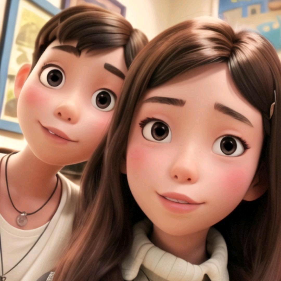 -超弟的小倔驴🐴