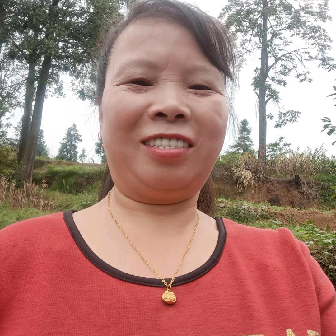 阿敏姐橱窗好物