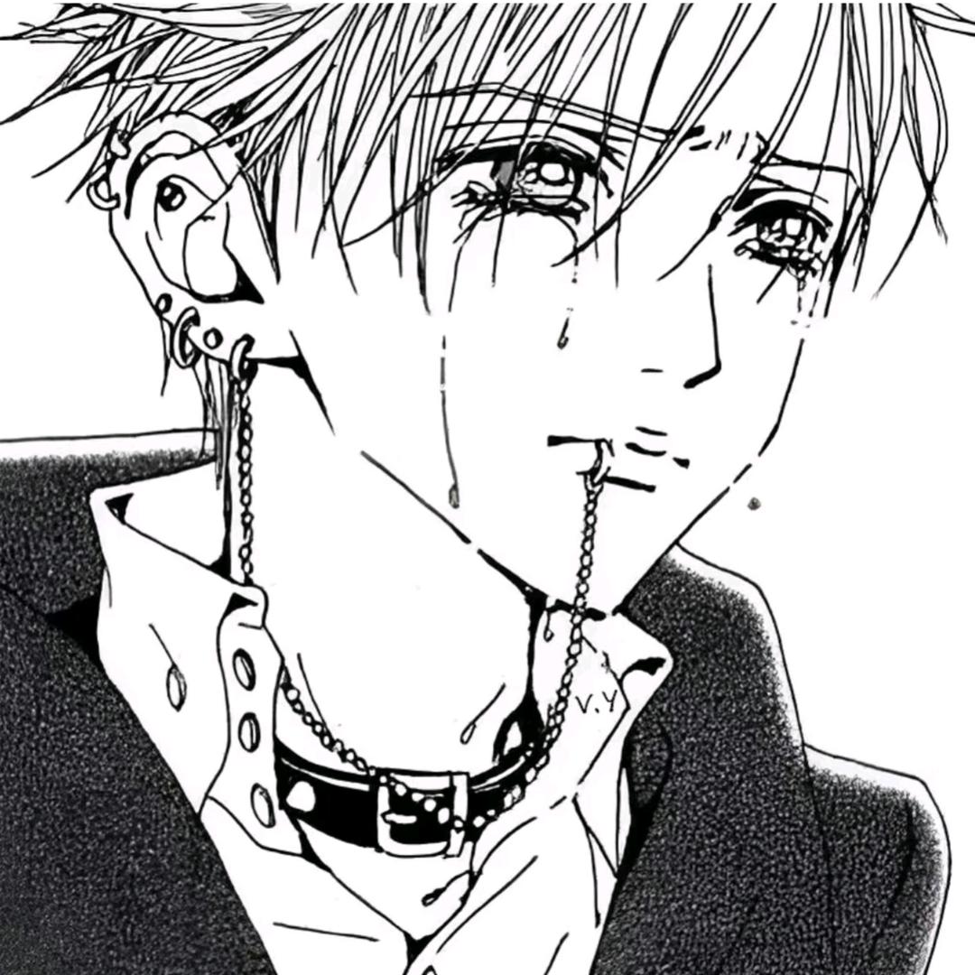 假装当m趁s没劲时疯狂还手