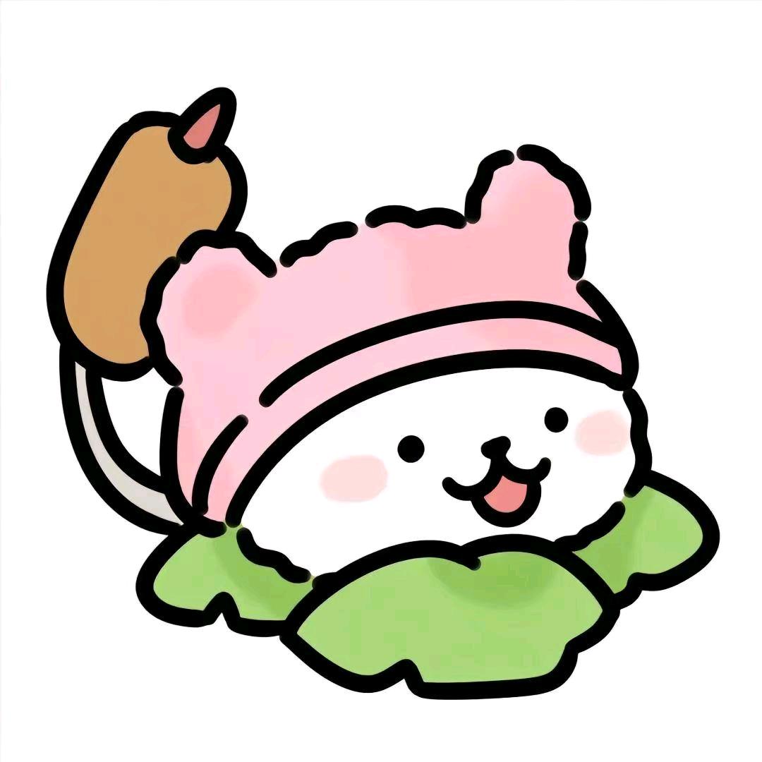 ∫