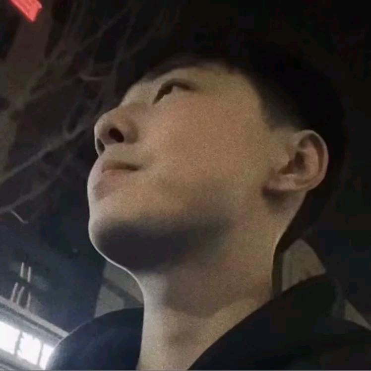 🔱帅飝前任🚬