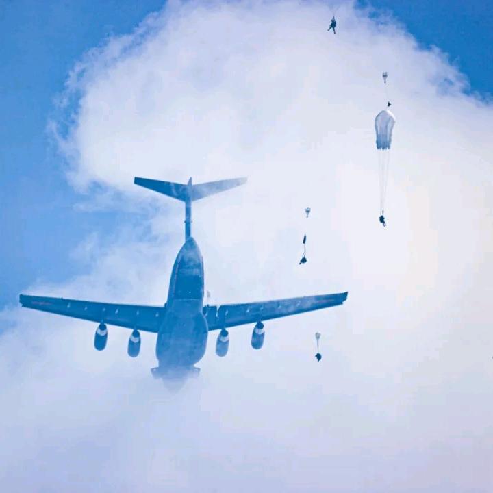 阿兵生活随录