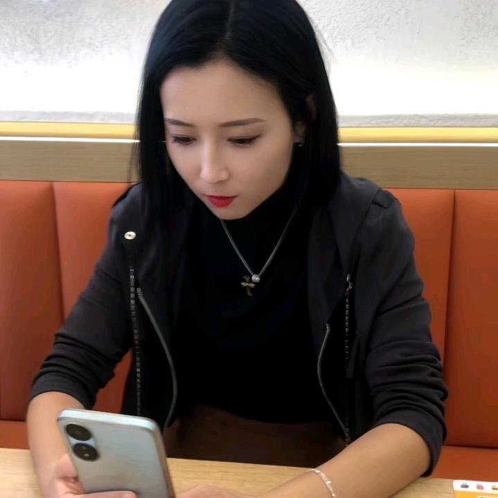 乔乔好物分享