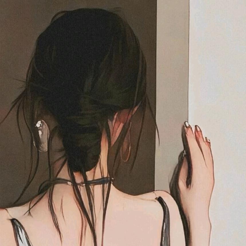 💔ـــــﮩﮩ٨ــــــــﮩ