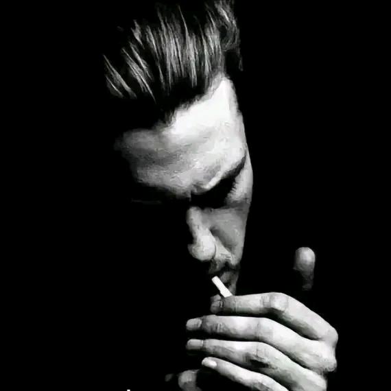 ⚫Bar🙏🏾the⚪