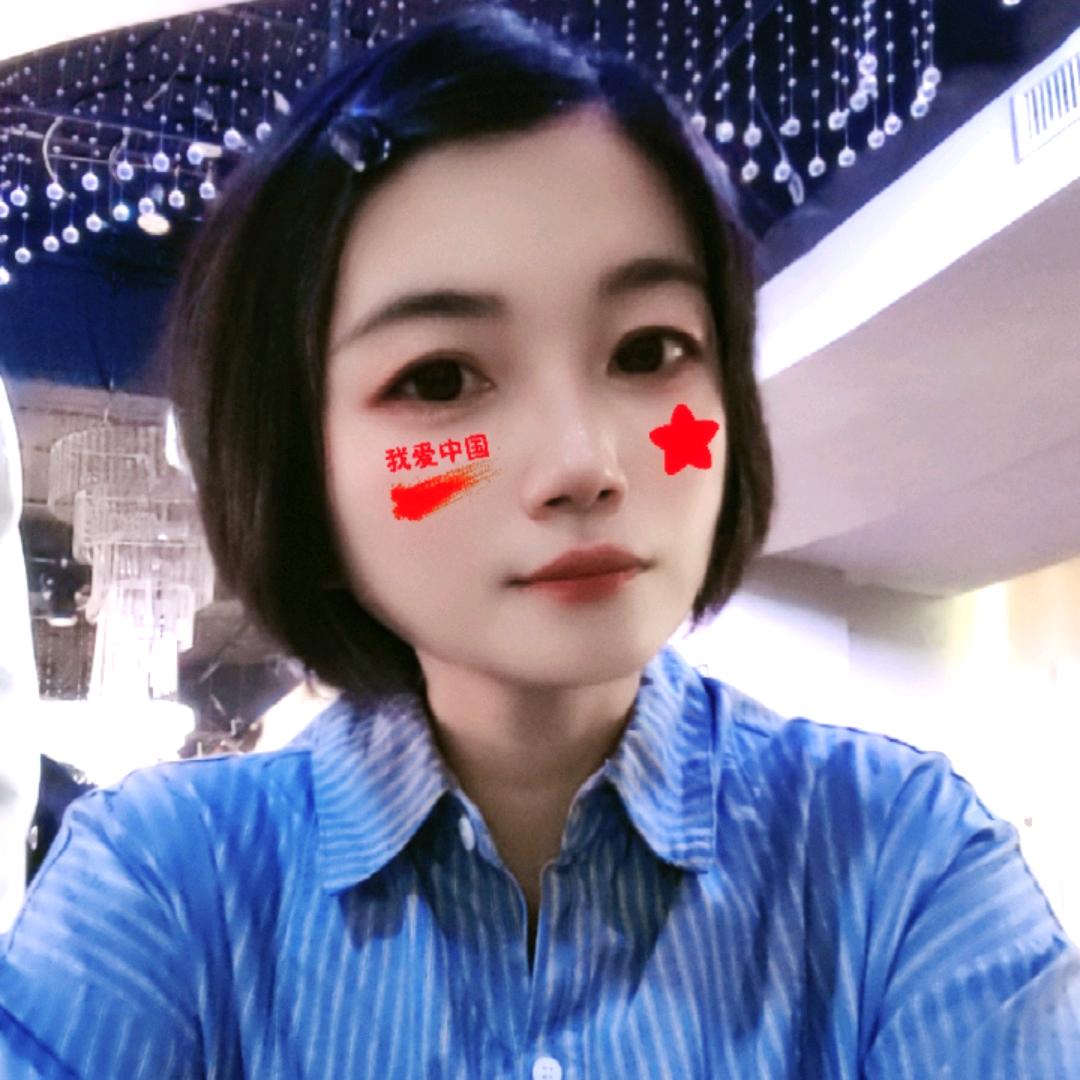 梅子姐