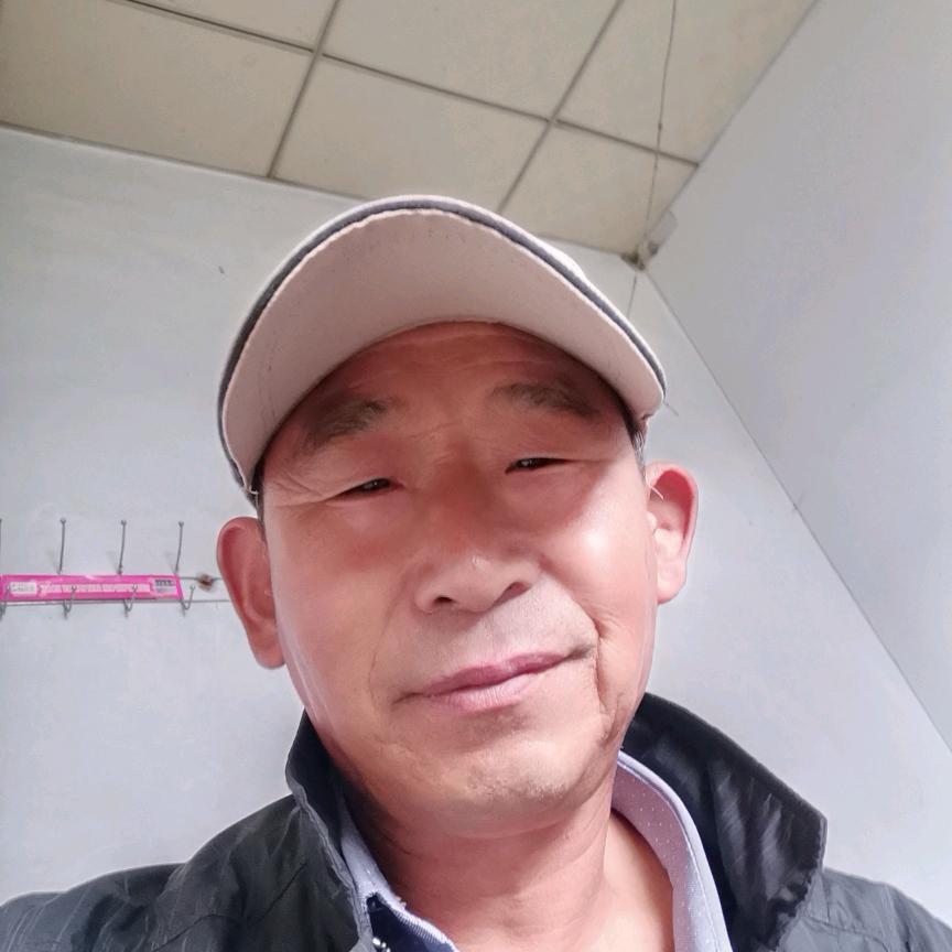 用户8823452944504运达