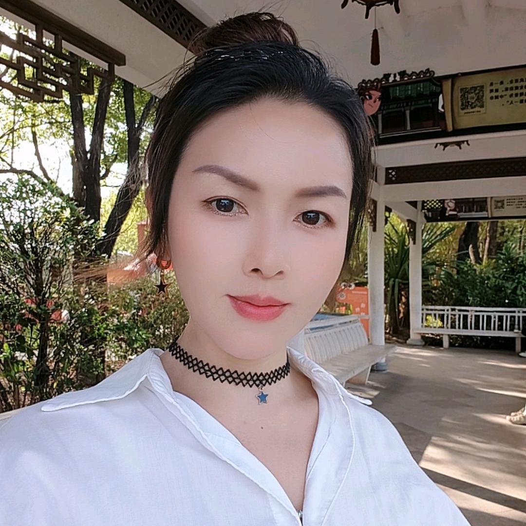 晏宁商贸