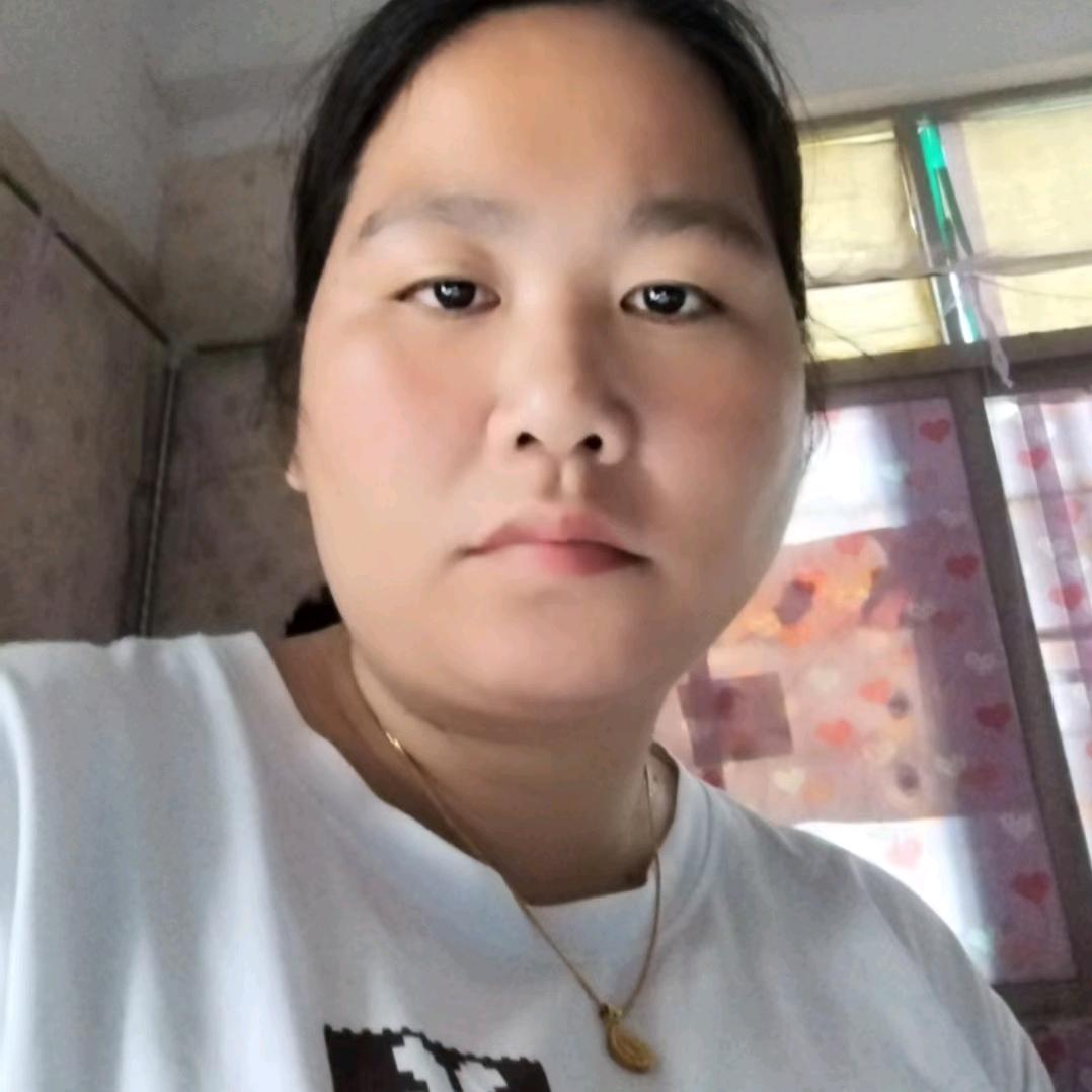 开开心心一家人