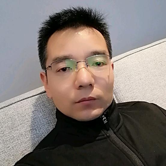 @权.   西安考斯特二手客车。租赁用车