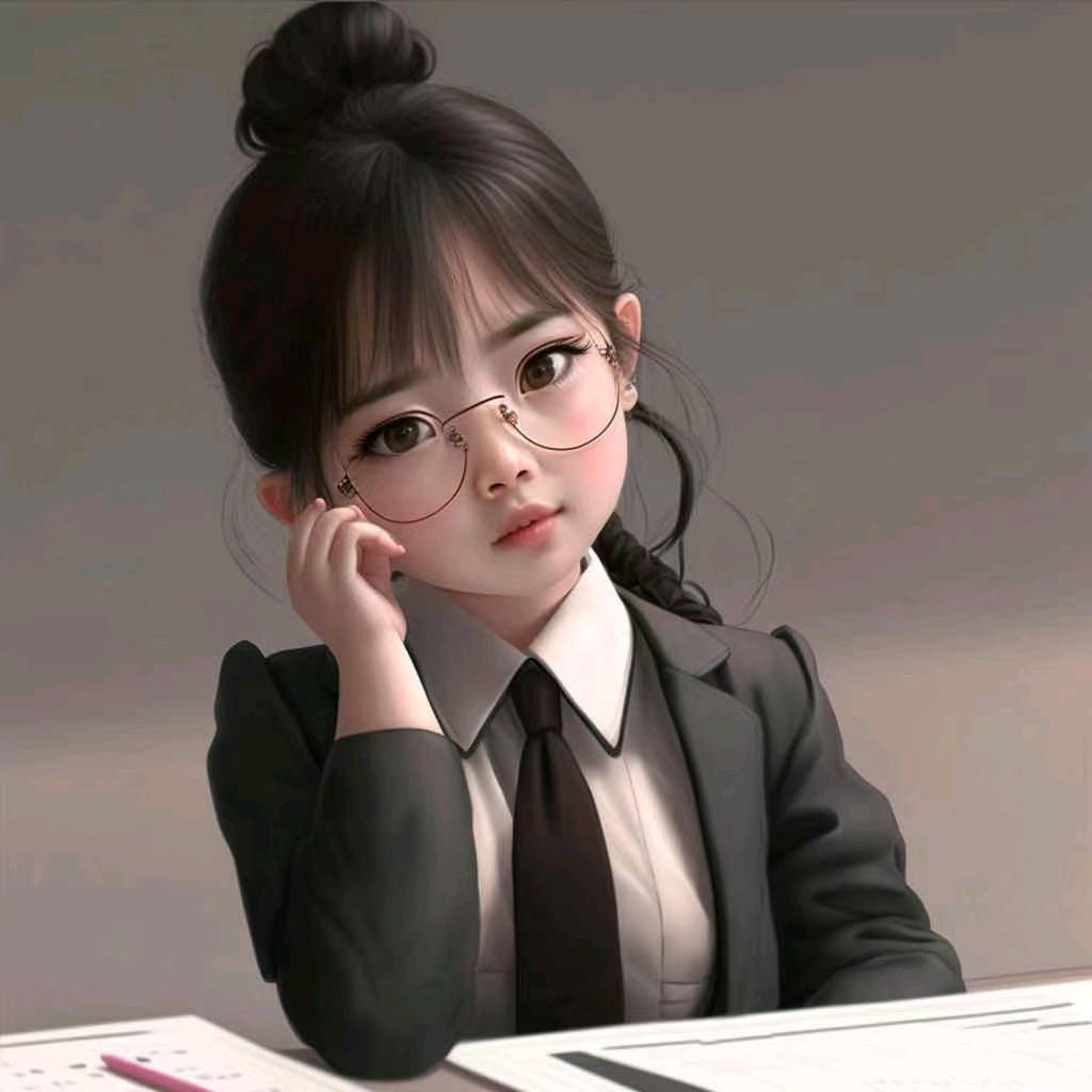戒烟三年