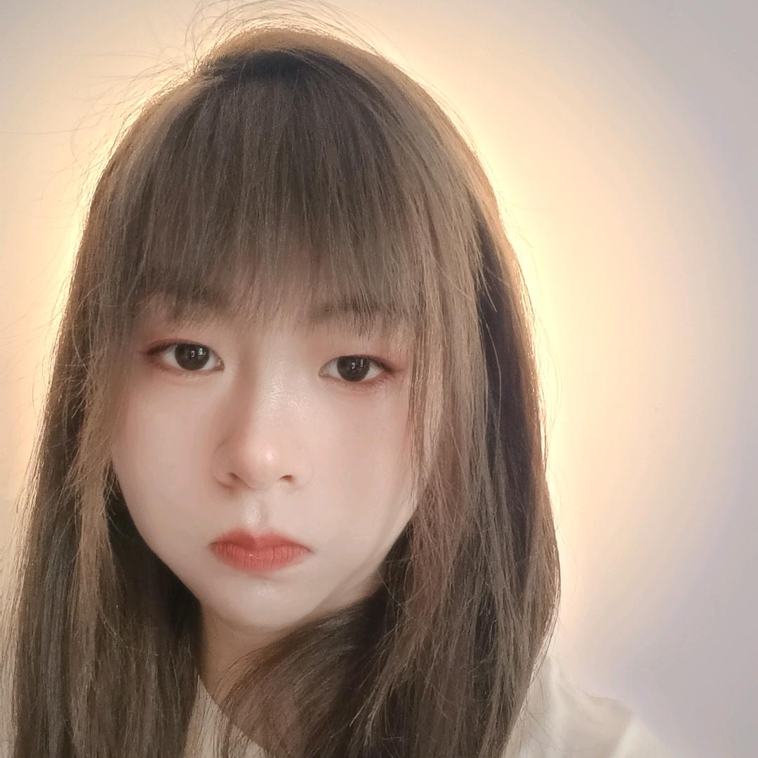 是培培吖