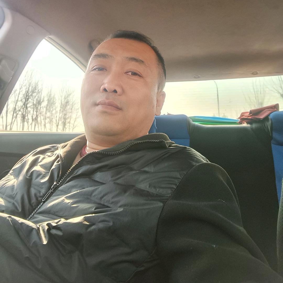 一行