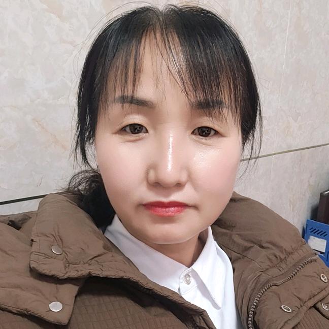 德州房产霞姐