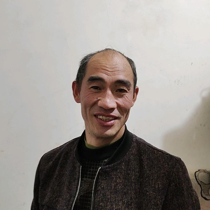 吴发建