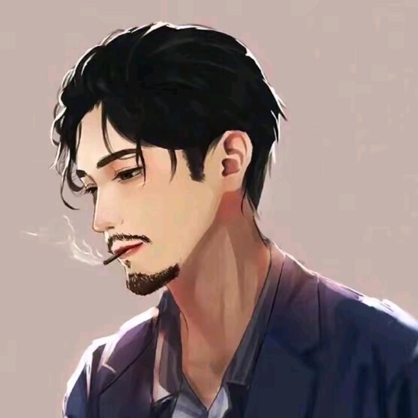 嘛嘛香烧烤