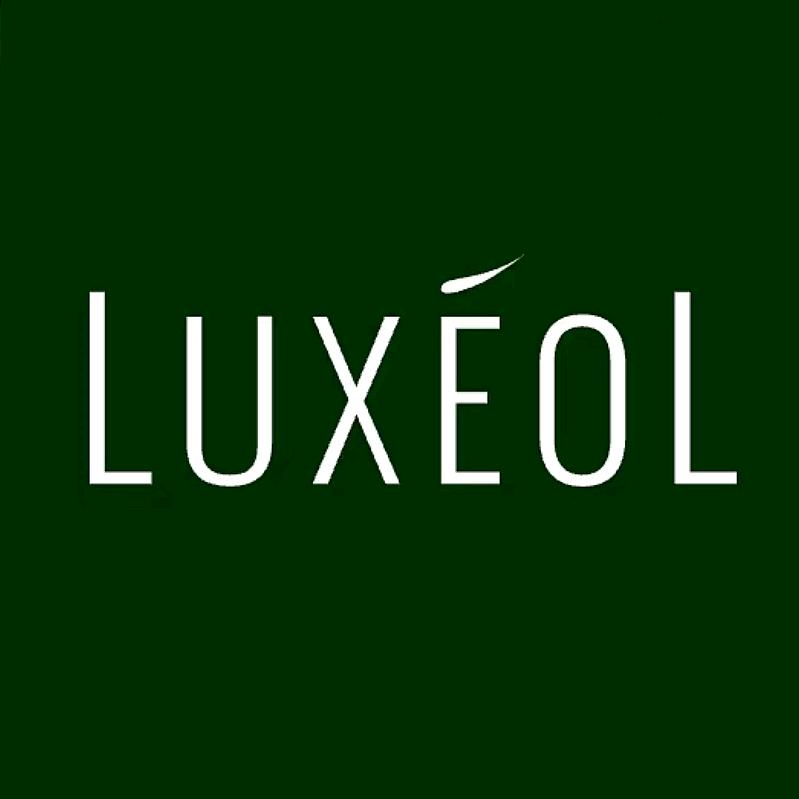 LUXEOL乐丝欧