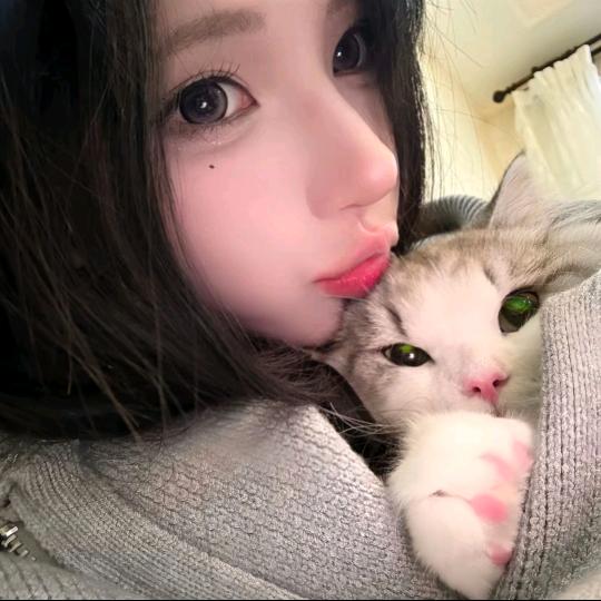懒羊羊大王