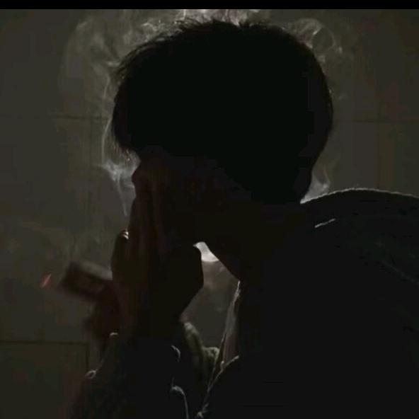 把心动扼杀(๑][๑）