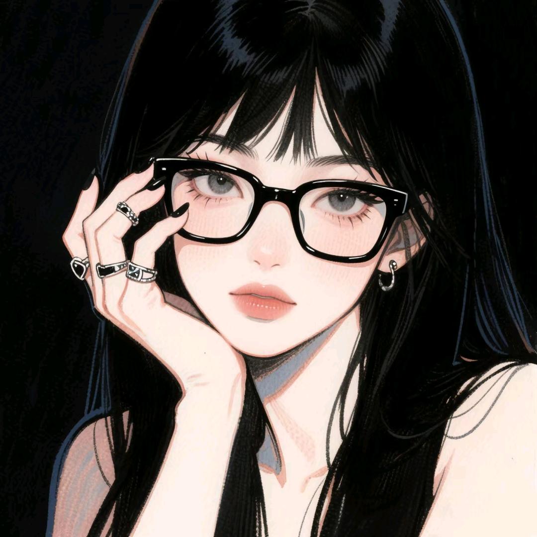 nana