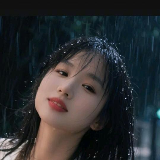 ri yue xing chen