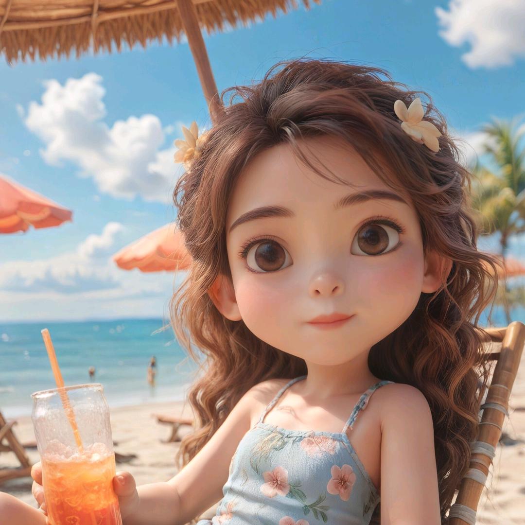 🦄清风明月🦄