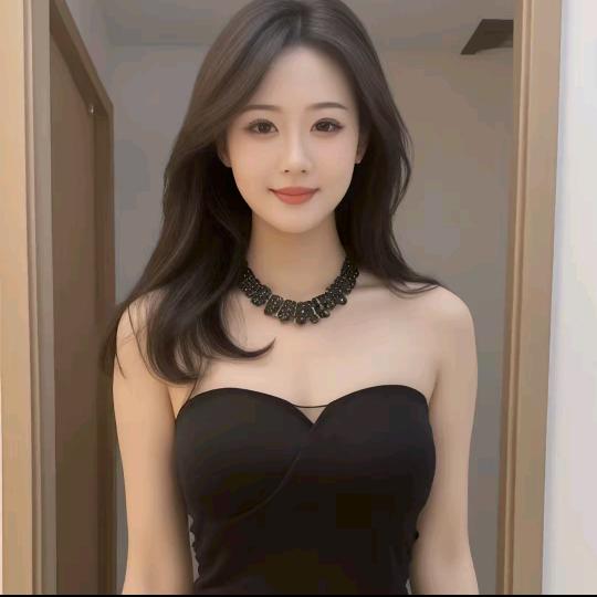 小莹服装厂