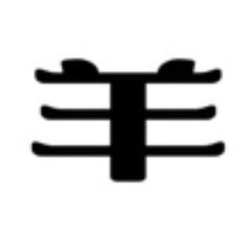 李先生（大李）