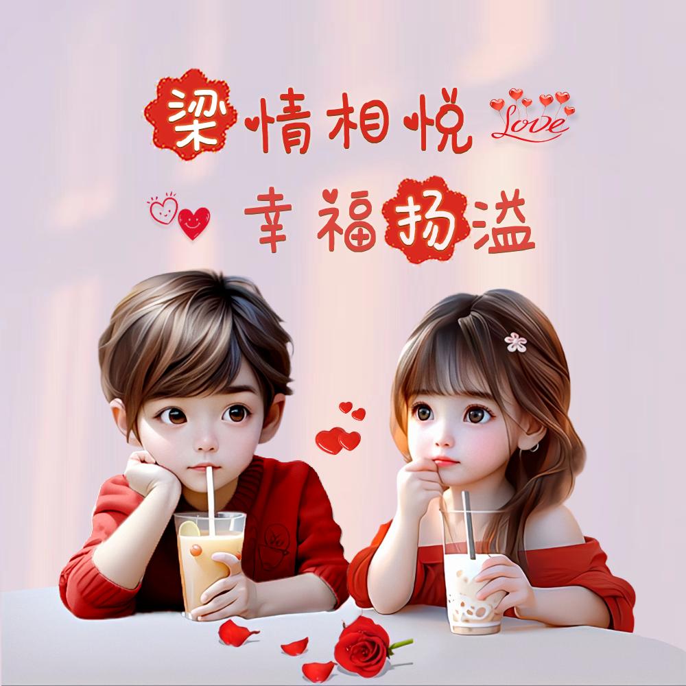 专业处理槟榔寄生藤草