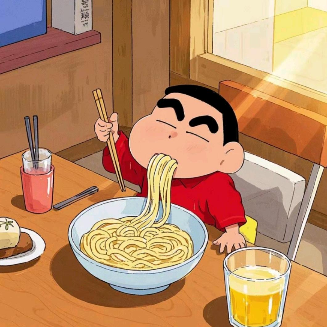 #花落花开终有时