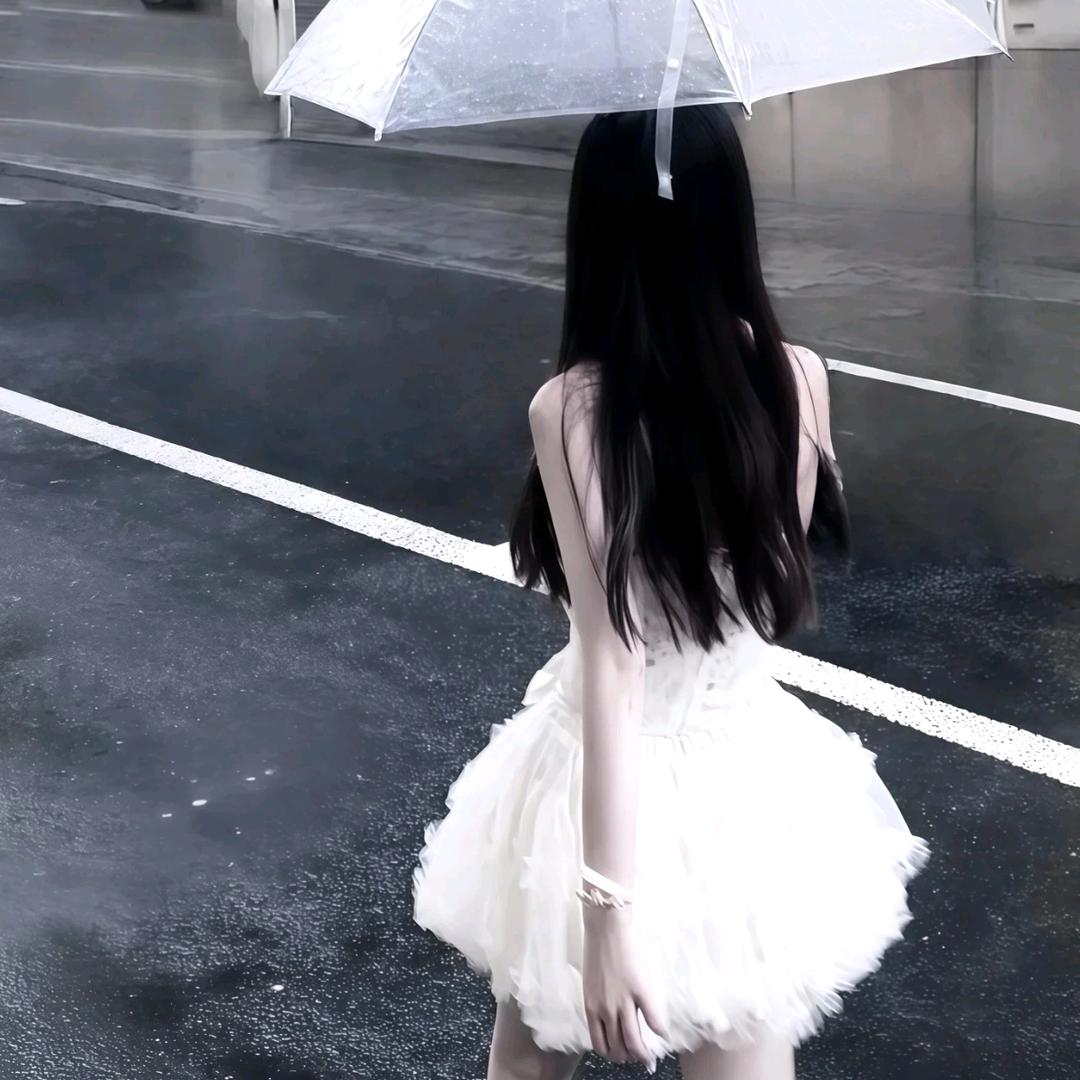 𝑻𝒓𝒆𝒆𝑻𝒓𝒆𝒆の