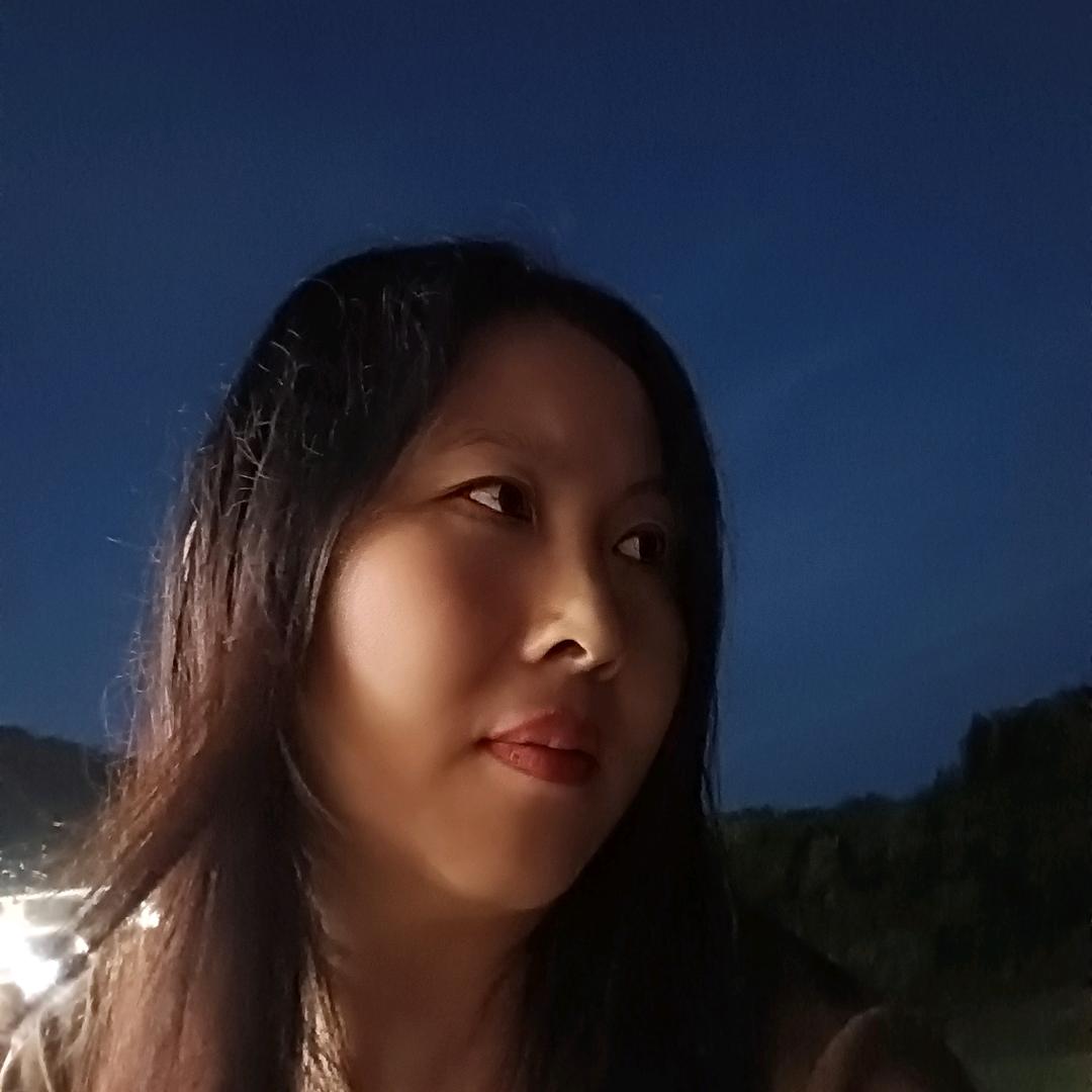 细细
