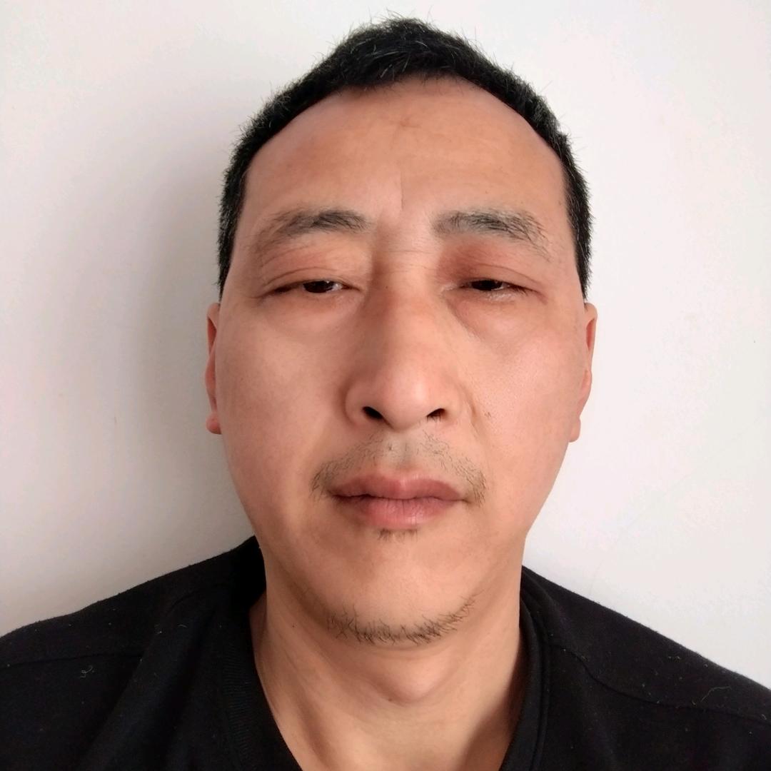 用户1728159665384