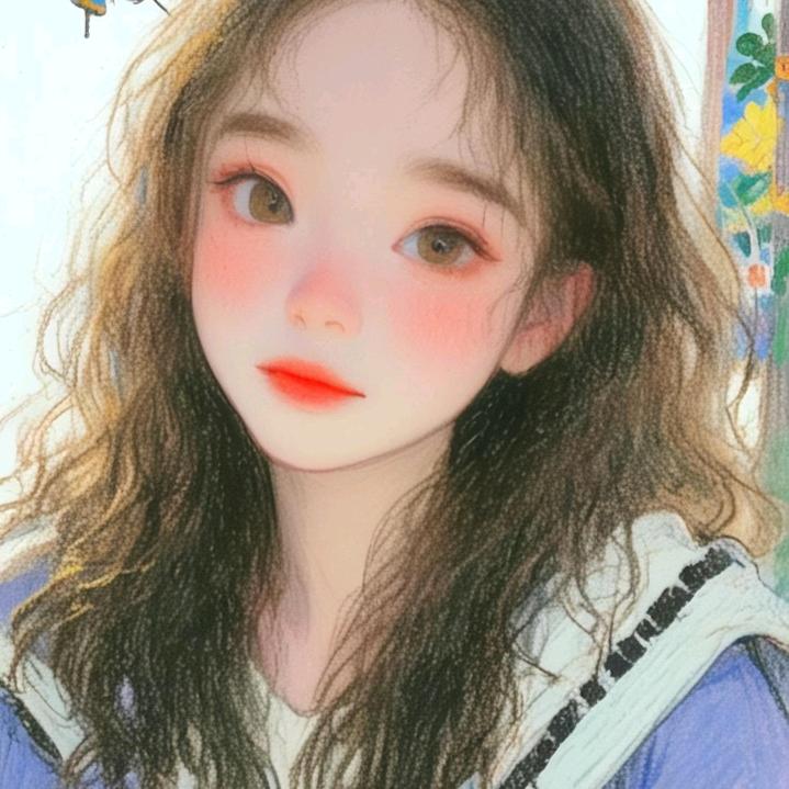 @大文