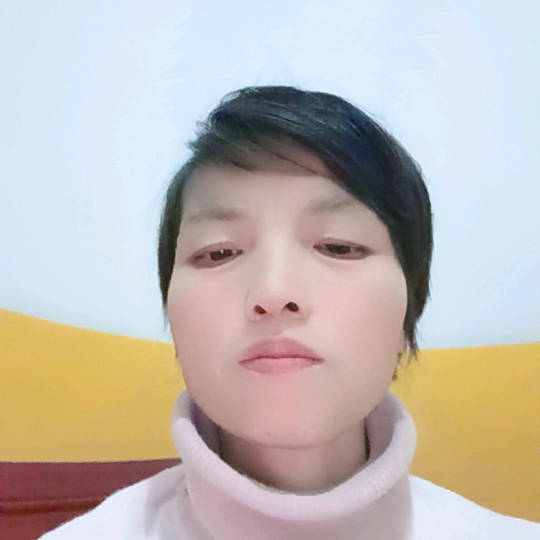 一个不愉快的人