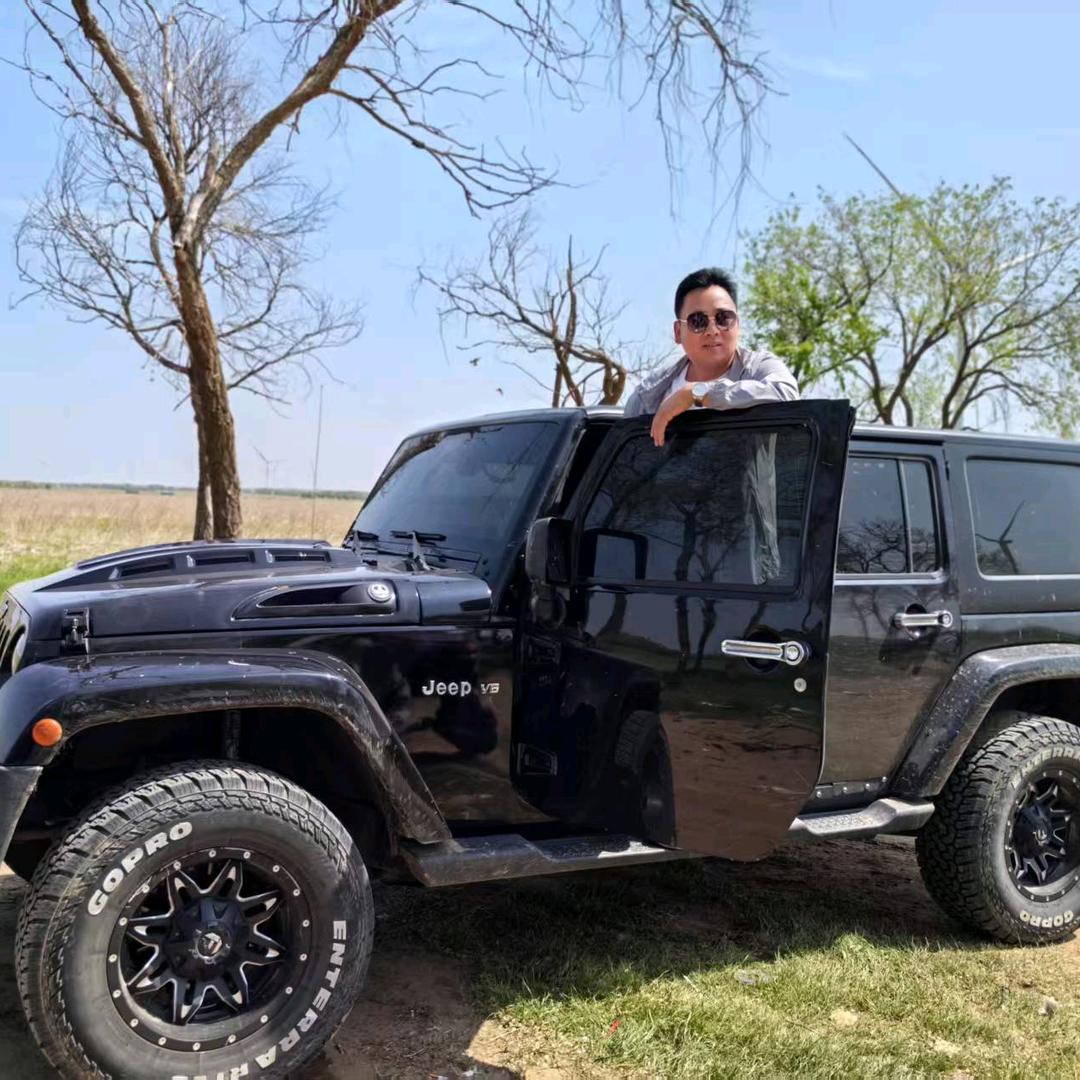 鑫峰蔬菜土豆代办