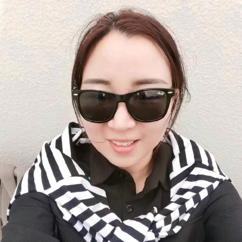 专业防静电服工厂